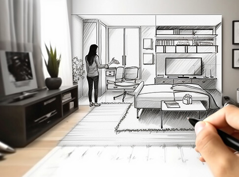 Architecture Design Company in Bangalore